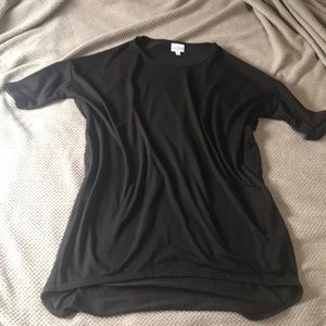 Lularoe Irma top